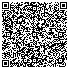 QR code with Southwestern Cmnty Inv Corp contacts