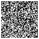 QR code with Radio Shack contacts