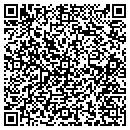 QR code with PDG Construction contacts