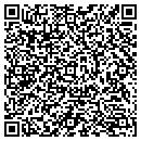 QR code with Maria E Sanchez contacts