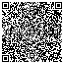 QR code with Texs T One Stop contacts