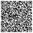 QR code with Victorias Black Swan Inn contacts