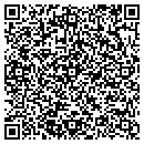 QR code with Quest Diagnostics contacts
