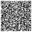 QR code with Woolsey's Country Furniture contacts