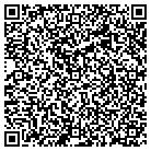 QR code with Mike Hernandez Bail Bonds contacts