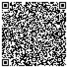 QR code with 9th Comtroller Squadron contacts