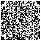 QR code with Bev & Gaylas Dog House Rest contacts