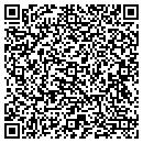 QR code with Sky Ranches Inc contacts