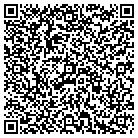 QR code with Ranch Land Feed and Fertilizer contacts