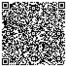 QR code with Management Development Inst contacts