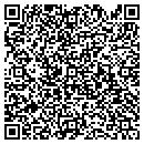 QR code with Firestone contacts