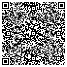 QR code with Mental Management Systems contacts