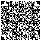QR code with Global Travel Center contacts