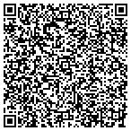 QR code with Springpark Spt CLB & Cmnty Center contacts