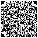 QR code with Wireless Link contacts