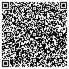 QR code with Eagle Electronics Resources contacts