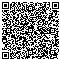 QR code with Centex contacts