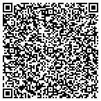 QR code with Apala Air Conditioning and Heating contacts