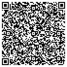 QR code with Midlothian Superintendent's contacts