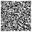 QR code with Stanton Barber Shop contacts