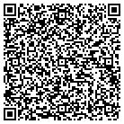 QR code with Universal Trade Bindery contacts