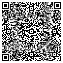 QR code with Cisco Auction Co contacts