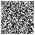 QR code with Techtype contacts