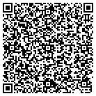 QR code with Bridal Design Outlet contacts