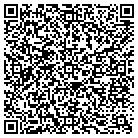 QR code with Concordia Intrnatl Frwding contacts