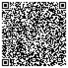 QR code with Rainbow Mtn Rnch Productions contacts