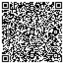 QR code with David's Vending contacts
