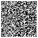 QR code with Donna's Cake Shop contacts