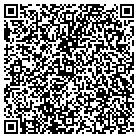 QR code with National Development Service contacts