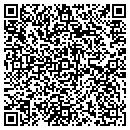 QR code with Peng Engineering contacts