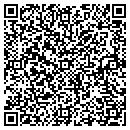 QR code with Check 'n Go contacts