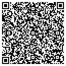 QR code with Blockbusters contacts