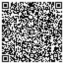 QR code with 59 S Wrecker Service contacts