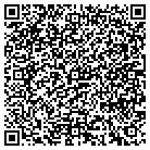 QR code with 1515 Willowbrook Mall contacts