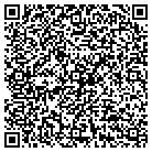 QR code with Joe Harrison's Transmissions contacts