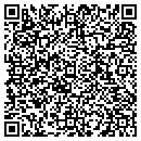 QR code with Tippler's contacts
