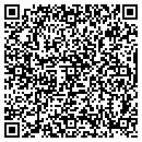 QR code with Thomas Graphics contacts