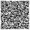 QR code with Downtown Tradin' Days contacts