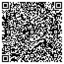 QR code with Bobs Pcwerks contacts