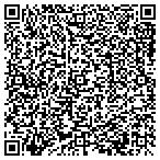 QR code with Bridge Mark Cr Counseling Service contacts
