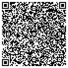 QR code with Hye Tech Manufacturing LLC contacts