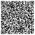 QR code with Sudhoff Properties contacts