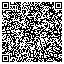 QR code with Cigarettes For Less contacts