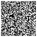 QR code with Cement Works contacts