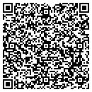 QR code with Pardise Furniture contacts