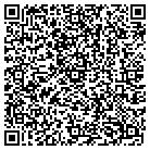 QR code with Bates Paralegal Services contacts